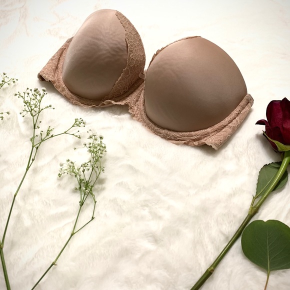 ❌NO LONGER FOR SALE❌ - Picture 2 of 5